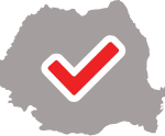  Transparency in the price policy