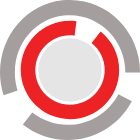  Transparency in the price policy