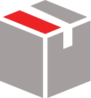  Transparency in the price policy