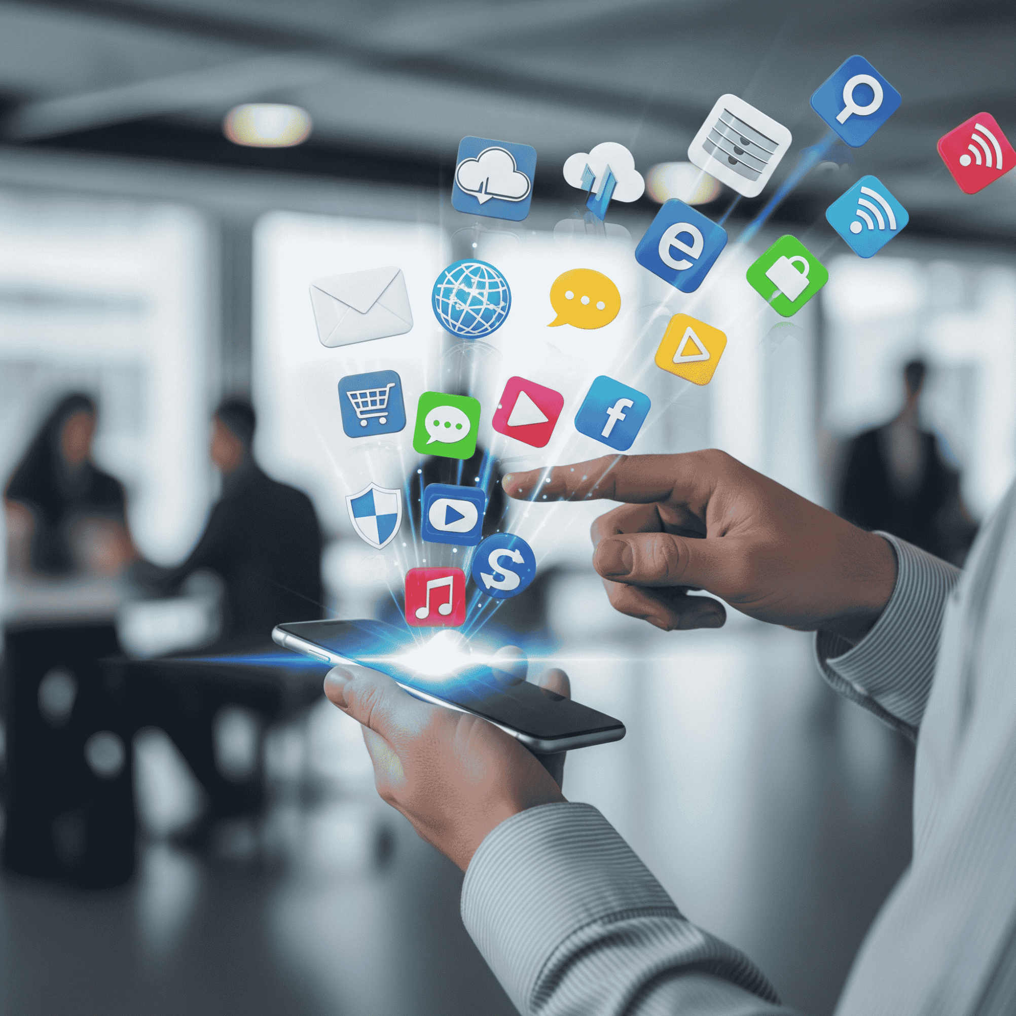 best ecommerce platform
