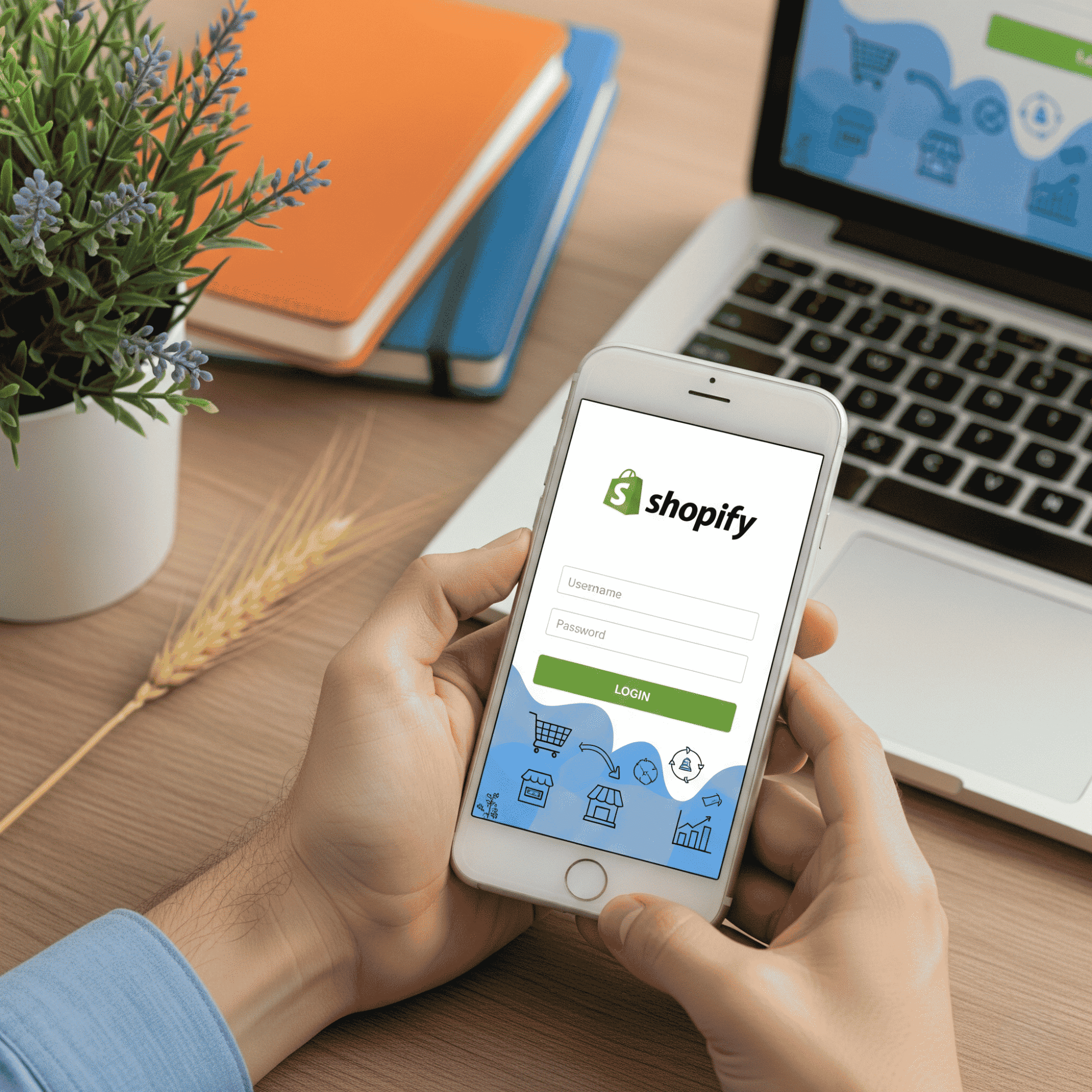 best ecommerce platform 